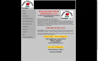 Healtheducationstrategies.com Screenshot 2024-05-16 01:08:32