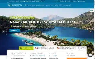 Grubertravel.hu Screenshot 2024-04-19 12:37:08