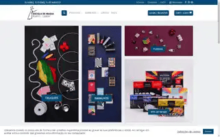 Escolademagiadoporto.com Screenshot 2024-06-17 16:02:40