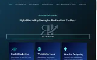 Riehcs.com Screenshot 2024-06-26 09:58:54