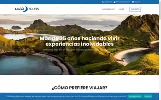 Ussiatours.com Screenshot 2024-04-25 23:28:46