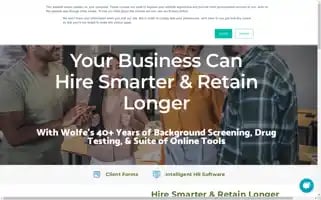 Wolfeinc.com Screenshot 2024-05-15 04:35:19