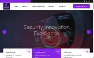 Hiddenkeyzambia.com Screenshot 2024-05-26 19:42:57