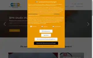 Bpm-expo.com Screenshot 2024-06-11 14:55:05