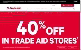 Tradeaid.org.nz Screenshot 2024-05-14 14:38:51