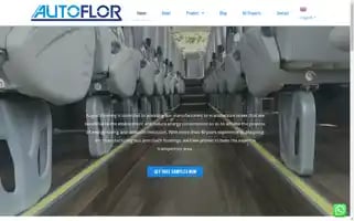 Augustflooring.com Screenshot 2024-05-20 07:40:12