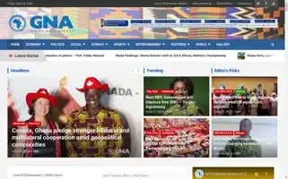Gna.org.gh Screenshot 2024-06-28 12:04:10
