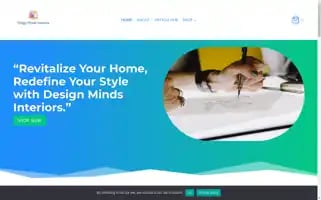 Designmindsinteriors.com Screenshot 2024-05-26 00:51:04