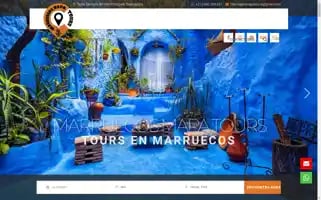 Marruecosmapatours.com Screenshot 2024-04-27 02:56:02