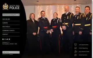 Saultpolice.ca Screenshot 2024-06-11 19:16:10