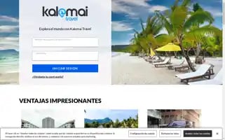 Kalomaitravel.com Screenshot 2024-04-16 00:24:49