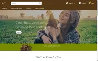 Petwantsnaperville.com Screenshot 2024-05-23 05:41:25