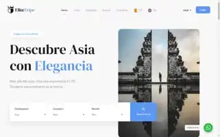 Elitetrips.travel Screenshot 2024-04-23 08:14:56