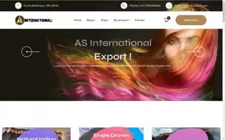 Asieind.com Screenshot 2024-05-28 15:54:55