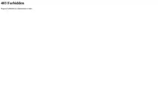 Rehaekspert.pl Screenshot 2024-06-18 16:27:50