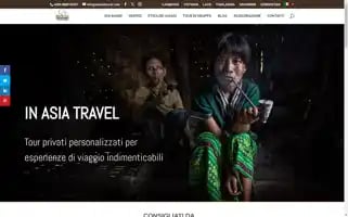 Inasiatravel.com Screenshot 2024-04-12 06:28:26