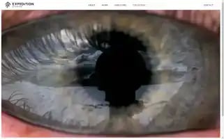 Expedition-studios.com Screenshot 2024-06-13 20:15:40