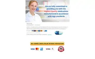 Gpdifluca.com Screenshot 2024-05-22 13:30:06