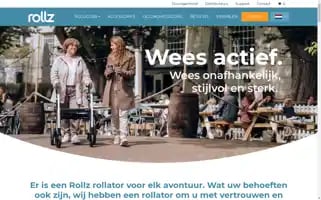Rollz.nl Screenshot 2024-07-01 23:45:39
