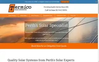 Termicosolar.com.au Screenshot 2024-05-14 06:34:14
