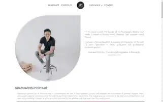 Yinphotography.com Screenshot 2024-05-15 08:28:59