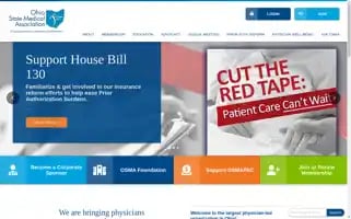 Osma.org Screenshot 2024-06-13 16:03:06