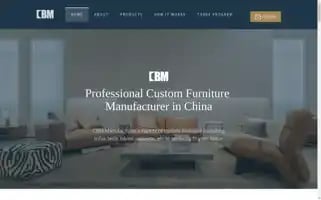 Cbmliving.com Screenshot 2024-05-22 15:17:28