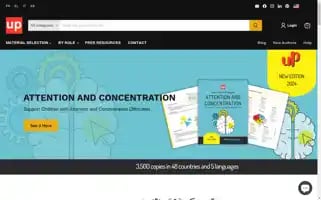 Upbility.net Screenshot 2024-05-05 03:06:46