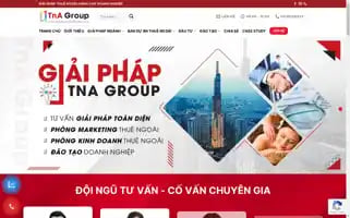 Tna-group.vn Screenshot 2024-05-21 20:10:41