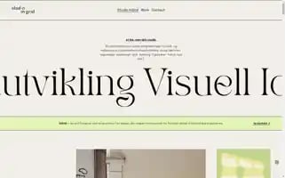 Studioingrid.no Screenshot 2024-07-02 23:49:11