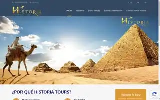 Historiatours.com Screenshot 2024-04-24 06:43:22