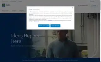 Brewin.co.uk Screenshot 2024-06-30 21:19:29