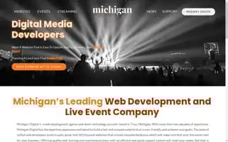 Michigandigital.com Screenshot 2024-06-29 14:01:40