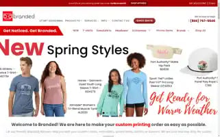 Brandedscreenprinting.com Screenshot 2024-05-08 21:16:49