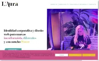 Lauracreative.es Screenshot 2024-06-16 23:42:50