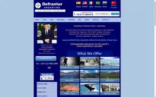 Buetours.com Screenshot 2024-04-15 08:43:44