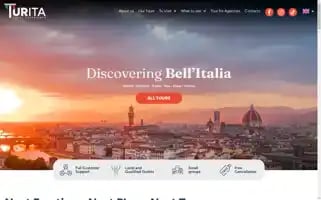 Turitatravel.com Screenshot 2024-04-15 03:11:12