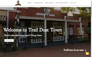 Traildusttown.com Screenshot 2024-07-01 16:18:12