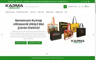 Onlinecanta.com.tr Screenshot 2024-06-26 20:44:58