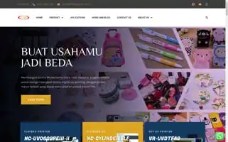 Viscoip.com Screenshot 2024-05-26 08:00:39