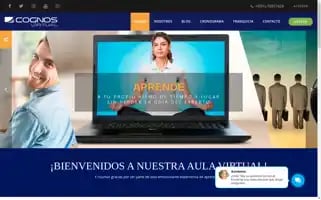 Cognosvirtual.com Screenshot 2024-07-04 02:47:57