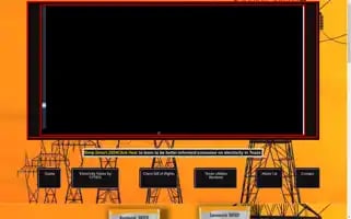 Realsmartbuyer.com Screenshot 2024-05-13 15:41:16