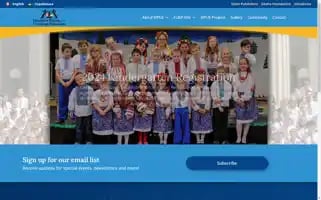 Mpue.ca Screenshot 2024-06-11 06:17:20