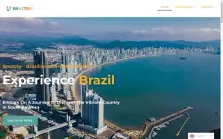 Braztrip.com Screenshot 2024-04-18 15:50:19