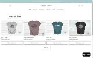 Luckymetshirts.com Screenshot 2024-04-27 11:08:40