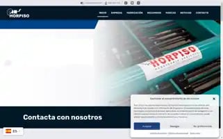 Horpiso.es Screenshot 2024-05-27 23:21:29