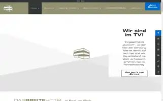 Dasbreitehotel.ch Screenshot 2024-04-23 20:46:00
