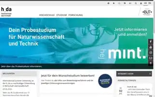 H-da.de Screenshot 2024-07-01 06:24:28