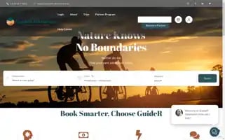 Guideradventure.com Screenshot 2024-05-20 12:53:59