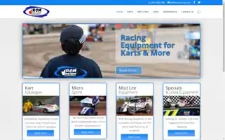 Rcmracing1.com Screenshot 2024-05-22 01:26:22